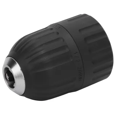 Obrázek produktu pro Sklíčidlo vrtačky,elektrické sklíčidlo vrtačky,13mm sklíčidlo vrtačky,elektrické sklíčidlo vrtačky,bezklíčové sklíčidlo vrtačky,elektrický vrtací nástroj
