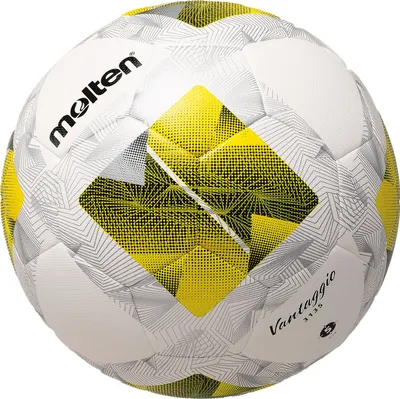 Immagine prodotto di Calcio fuso F5N3135-Y