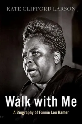 Obrázok produktu pre Walk with Me