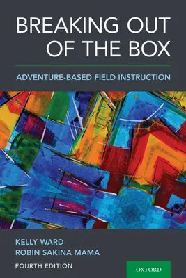 Produktbild von Breaking Out of the Box