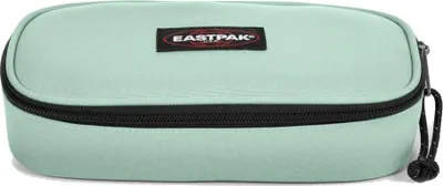Produktbild von Eastpak OVAL SINGLE Federmäppchen Blau