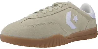 Produktbild von Run Star Trainer Ox
