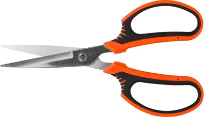 Obrázok produktu pre Nožnice na trávu Stocker 19,5 cm Kvety