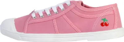 Immagine prodotto di Scarpe da tennis con lacci Basic 02