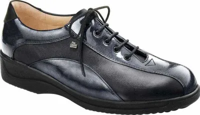 Zdjęcie produktu dla Buty sznurowane Finn Comfort EUR 41,5