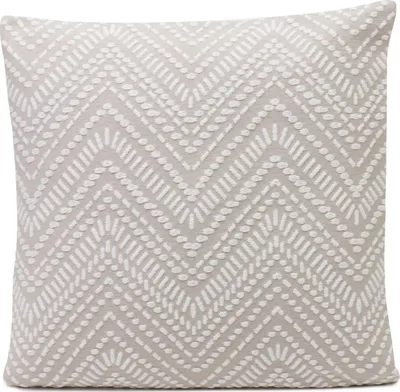 Immagine prodotto di Ambiente Trendlife Manduro copricuscino 50x50cm argento