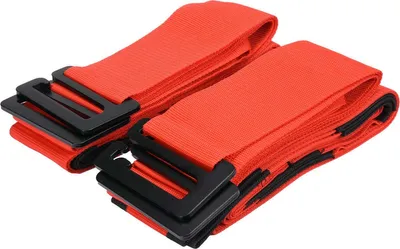 Obrázok produktu pre Yato YT-74262, Oceľ, 4 kusov