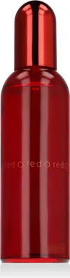 Zdjęcie produktu dla Milton Lloyd Colour Me Red EDP 100 ml W
