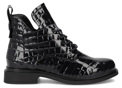 Immagine prodotto di scarpe Filippo DBT723925BK