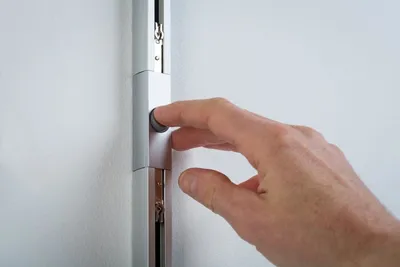 Produktbild von Paulmann URail Schienenschalter max. 500W