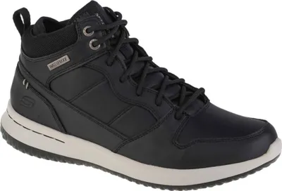 Obrázok produktu pre Skechers Obuv Delson Selecto, 65801BLK