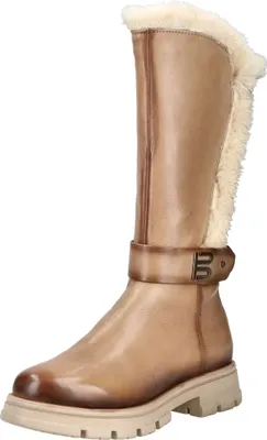 Produktbild von Bagatt Stiefel Stiefel Leder/Textil