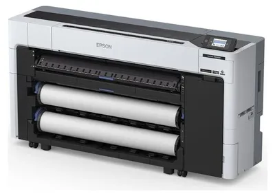 Produktbild von Epson C13S210116, Wartungs-Set, Epson, SureColor P8560D - 44" SureColor T7760D - 44", 1 Stück(e), 500 g, 150 mm