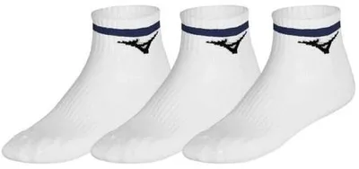 Produktbild von Mizuno Freizeitschuhe 32GXCA25Z92 Weiß
