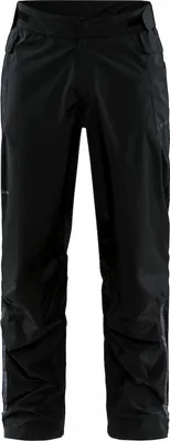 Produktbild von CRAFT Core Bike Ride Hydro Lumen Pants M BLACK XL