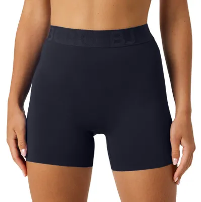 Productafbeelding van Björn Borg korte leggings voor dames