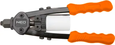 Produktbild von Neo Tools Popnietenzange - 275mm