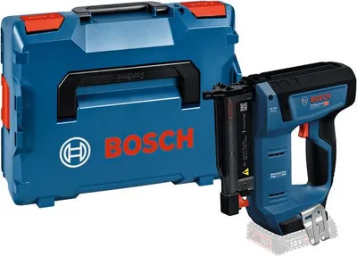 Produktbild von Akku-Holznagler GNH 18V-35 in L-BOXX