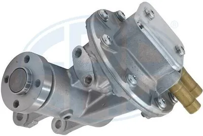 Image de ERA 559067A Pompe à vide Pompe à dépression pour FIAT DUCATO Fourgon (290) Système de freinage
