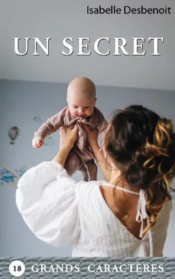 Produktbild von Un Secret