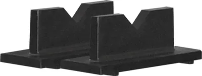 Produktbild von Metallkraft Prismenblock-Set für WPP 60 HBK, 4105060