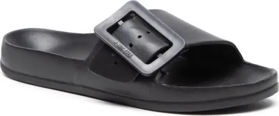 Immagine prodotto di Big Star scarpe FF274A389