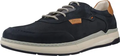 Produktbild von FLUCHOS F2210 Blau