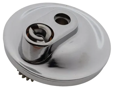 Produktbild von Kenwood Planetenplanetendeckel kMix KMX50 KMX60 KMX80 KMX98 HINWEIS!