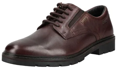 Produktbild von Gabor Halbschuhe Halbschuhe Glattleder