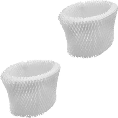 Produktbild von vhbw 2x Filter Ersatz für Philips HU4102/01, FY2401/10 für Luftbefeuchter - Luftfilter