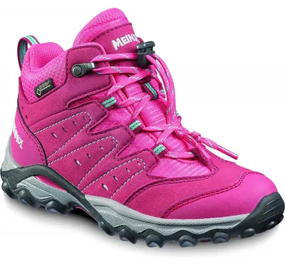 Produktbild von Meindl Tuam Junior GTX 35