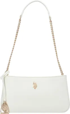Image de U.S. Polo Assn. Jones Sac à bandoulière 28 cm