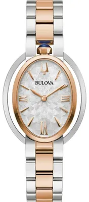 Immagine prodotto di Bulova, modello 98L322