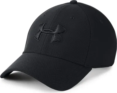 Produktbild von Under Armour BLITZING 3.0, Größe: L/XL