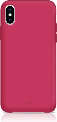 Immagine prodotto di Hama Fitness custodia per cellulare 14,7 cm (5.8") Cover Rosa