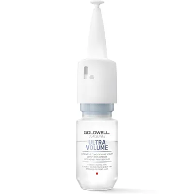 Image de Goldwell Dual Senses Ultra Volume I-Sérum 216ml