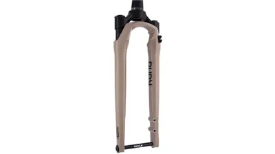 Zdjęcie produktu dla Widelec amortyzowany ROCKSHOX "Rudy Ultimate XPLR" 28", One