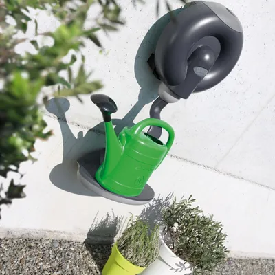 Produktbild von Gießkannen Befüllstation GIKABE