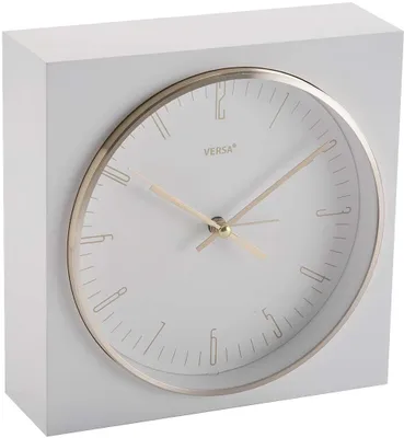 Obrázek produktu pro Versa 18560460, 2 kusů