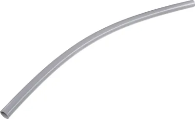 Produktbild von Ansaugschlauch, Ansauggeräuschdämpfer, 670mm - Simson KR51/1 Schwalbe, Duo 4