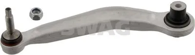 Produktbild von SWAG 20 92 8291 Querlenker Hinten Links für BMW 5 Limousine (E60)