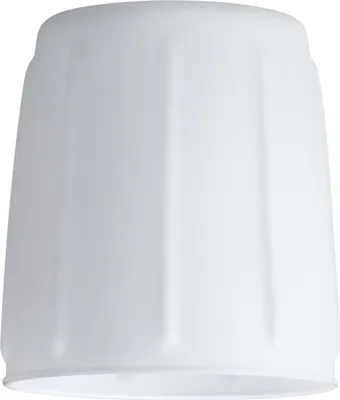 Immagine prodotto di DecoSystems Turno Satin paralume max. 50W