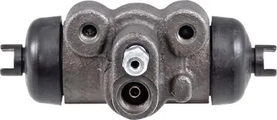 Produktbild von A.B.S. Radbremszylinder Trommelbremse für MAZDA 323 F VI (BJ) 72841