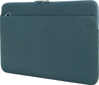 Produktbild von Tucano Top Second Skin, Schutzhülle, 40,6 cm (16")