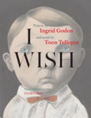 Produktbild von I Wish