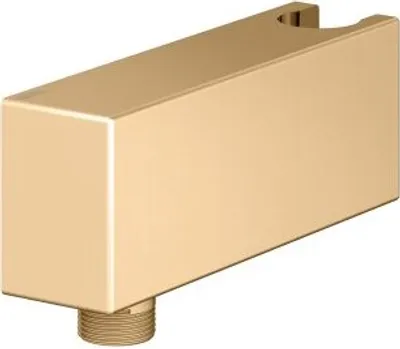 Produktbild von KEUCO 59993250000 Schlauchanschluss Armaturenzub. 59993