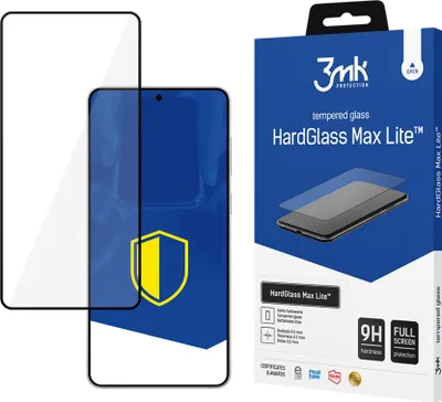 Obrázok produktu pre 3MK 5903108644723, Samsung, Galaxy S25 Edge, Odolné proti poškriabaniu, Priehľadná, 1 kusov