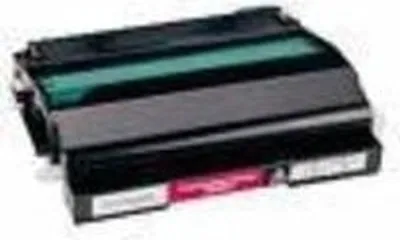 Immagine prodotto di Lexmark originale