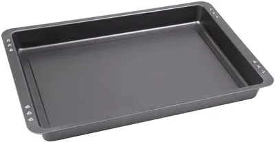 Obrázek produktu pro Forma na pečení/zapékání Westmark, 42x29x4 cm, 32962270