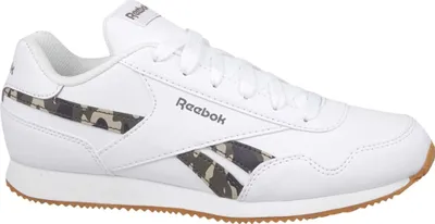 Produktbild von Reebok Schuhe Royal Classic Jogger 3, GW5283